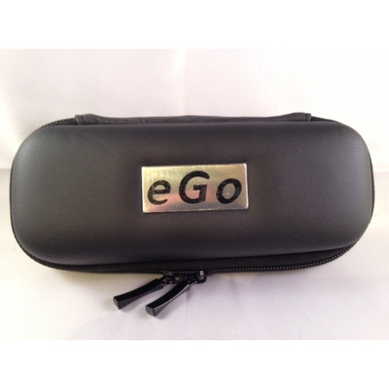 eGo Case - Medium (black)