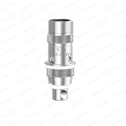 Aspire Nautilus 2 Coils - .7Ω