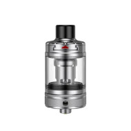 Aspire Nautilus 3 Tank - Silver (4ml)