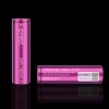 Efest IMR 18650 2600mah 40A