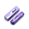Efest IMR 18650 3100mah 20A
