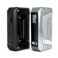 Geekvape Aegis Legend 2 200W Mod