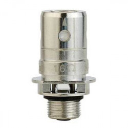 Innokin Zenith Replacement Coil - 1.6Ω