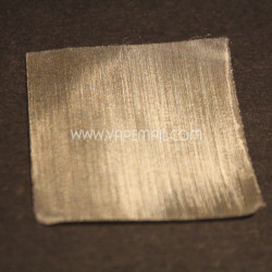 400 Mesh (45mm x 45mm)  