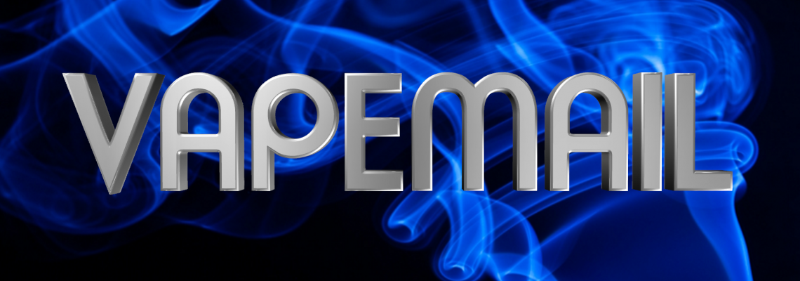 Excise Tax - Oct 1st