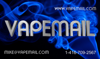 Excise Tax - Oct 1st