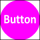 Button Top 